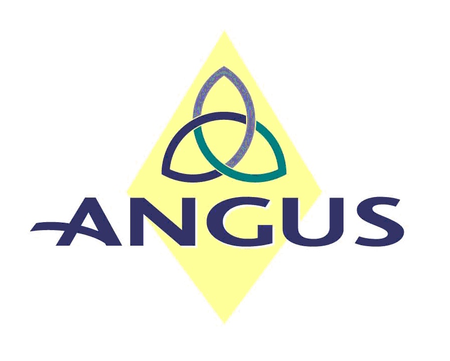 angus-community-planning-partnership