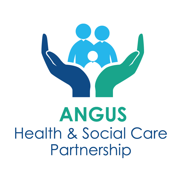 angus-health-and-social-care-partnership